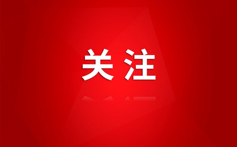 ŸȺ忪չа