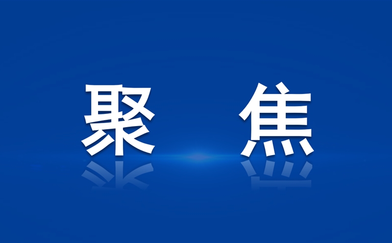 ��ͨ���輯�Ÿ���ұ����������ŵ����ᾫ�񲢿�չ������̸