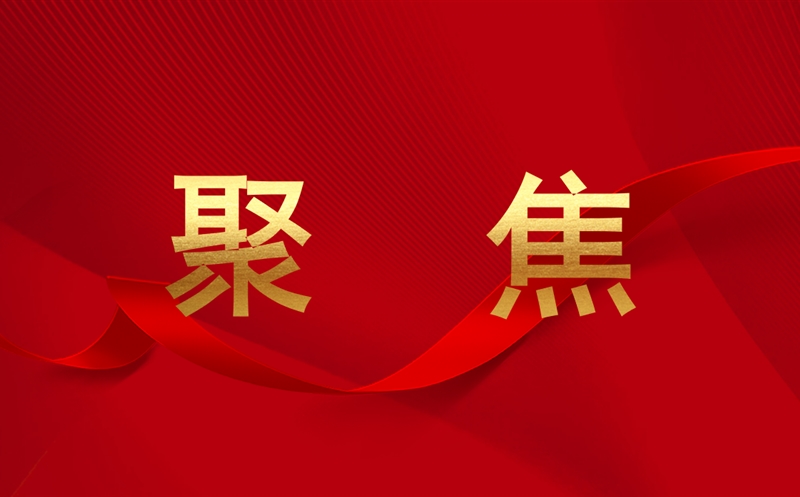 ��ͨ���輯���ٿ�Υ�����������ҵ��Υ���ְר�⾯ʾ������