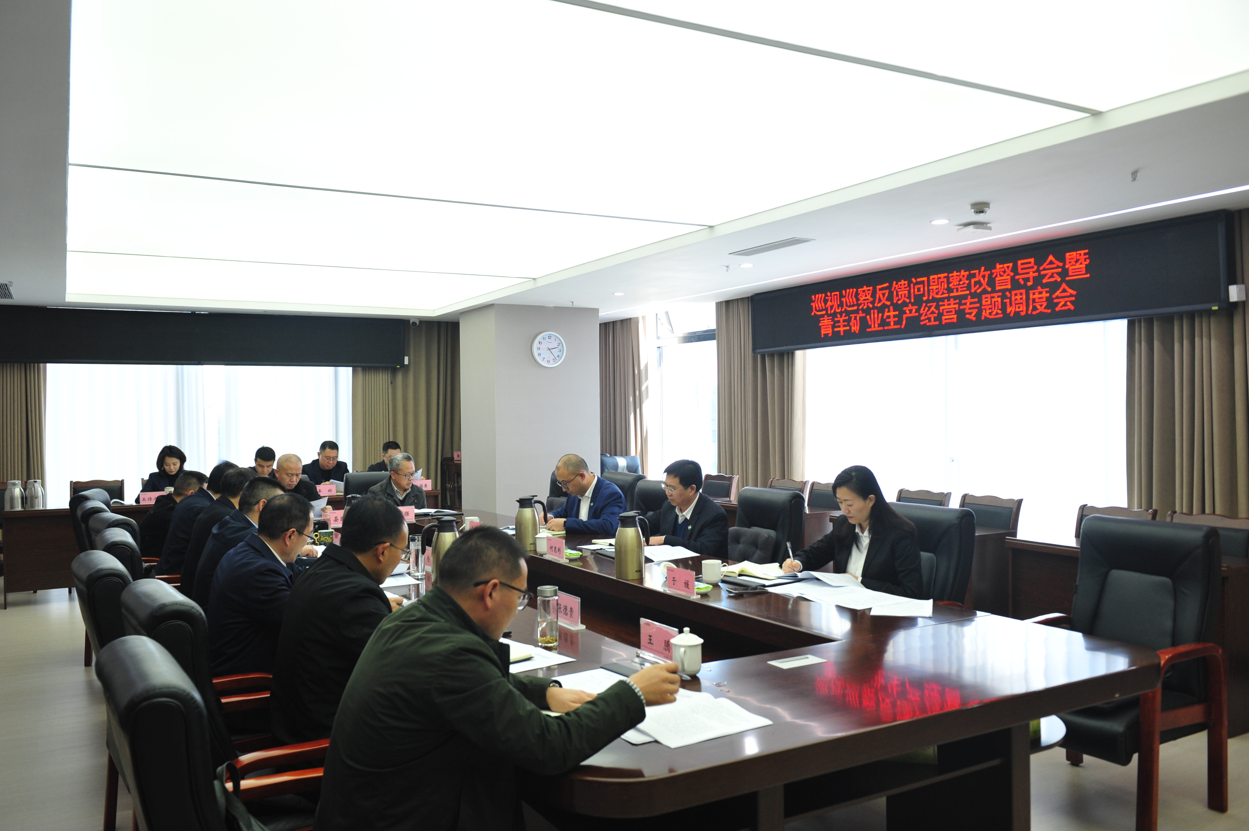 XSC_6327(1)