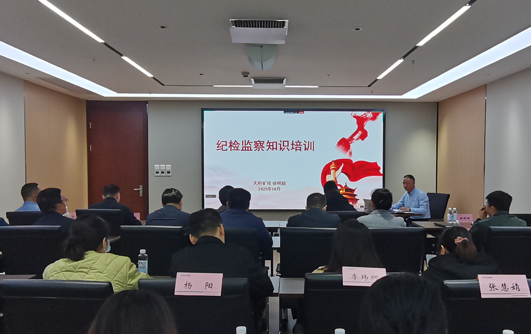 图1 图1