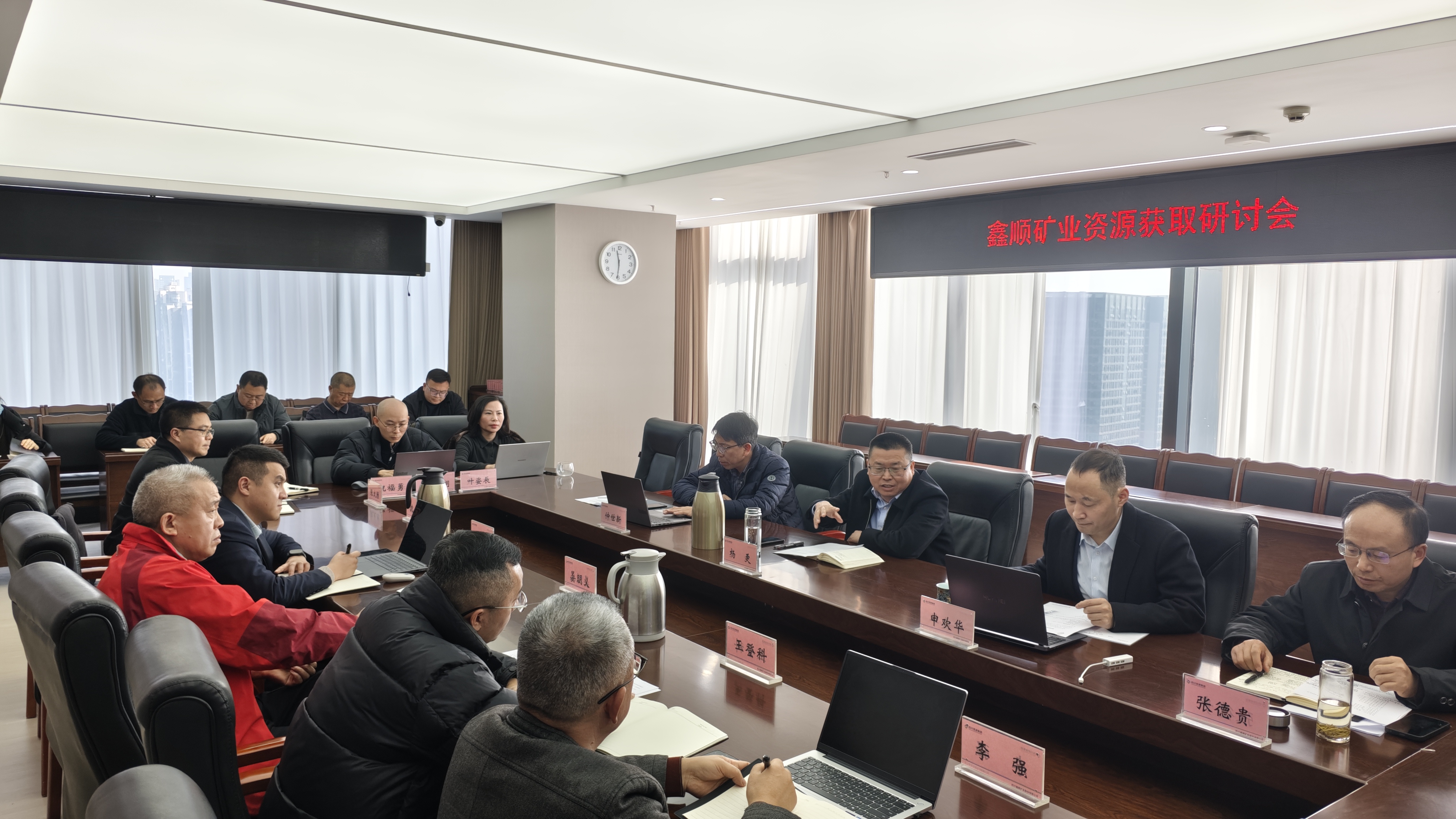 微信图片_20251227145205_111_146 微信图片_20251227145205_111_146