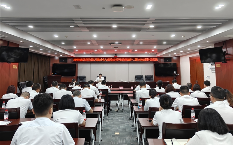 �����Ͻ��輯�ŵ�ί��������᳹������������ѧϰ������ʡίʮ�����ߴ�ȫ�ᾫ��ר�⵳��