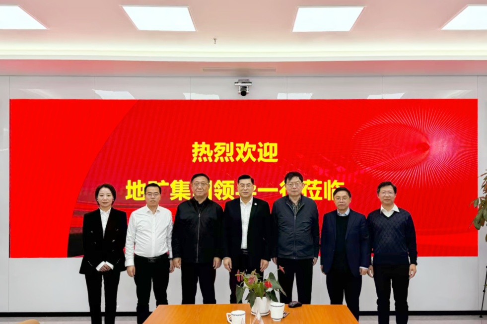 1.12图片 1.12图片