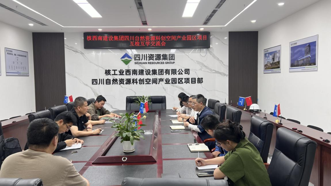 图片1 图片1