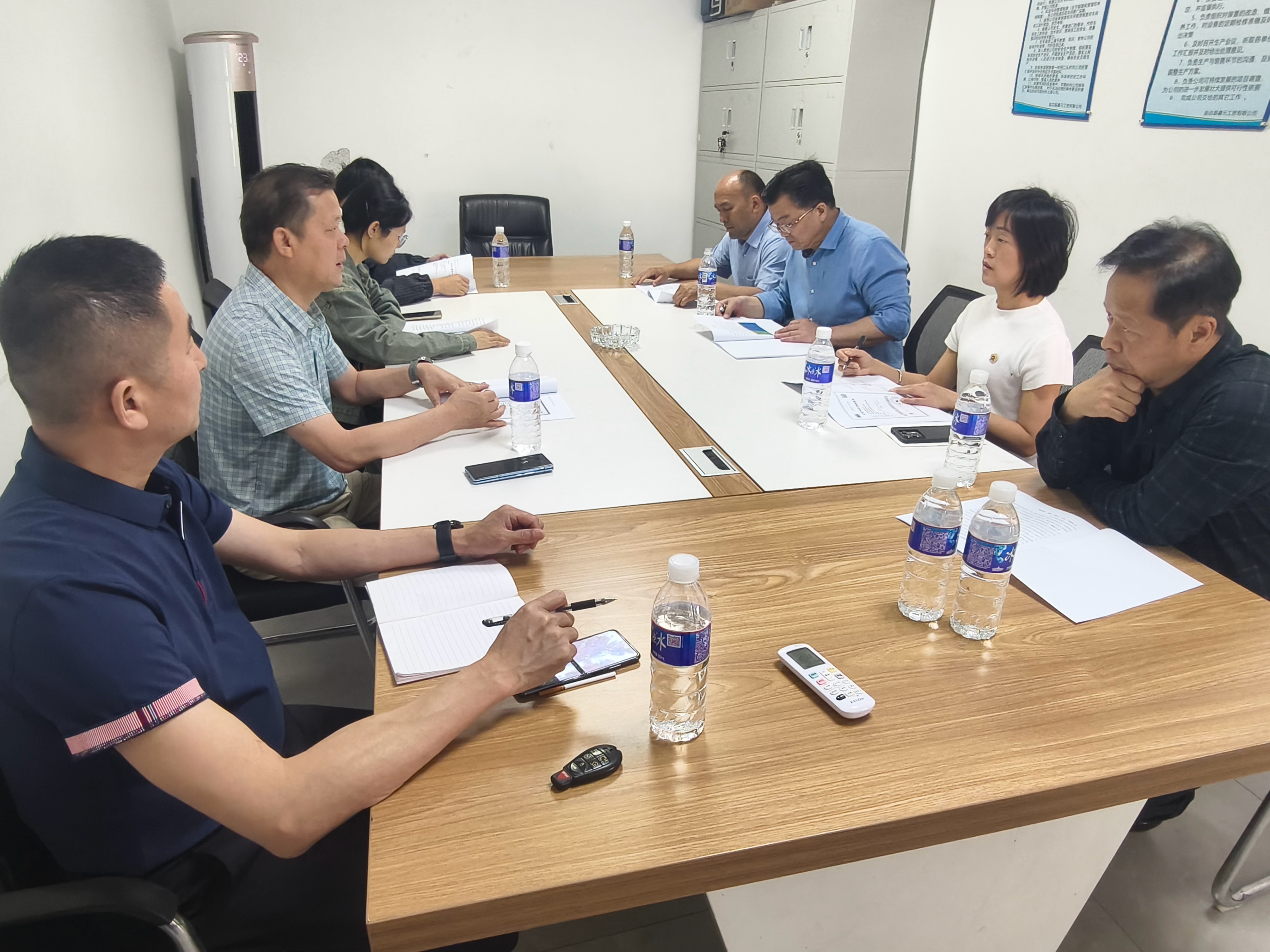 微信图片_20260408160708_1165_33 微信图片_20260408160708_1165_33