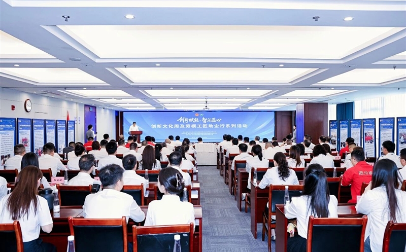���츳�ܡ��ǻ㽳��ح���������Ļ��ܼ���ģ��������������