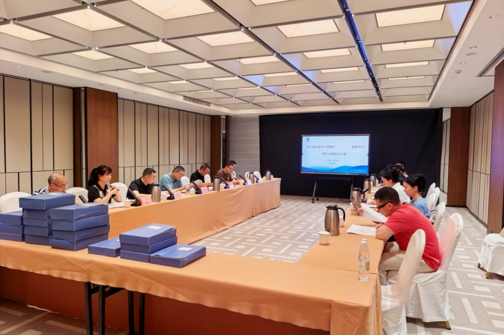 图片1 图片1