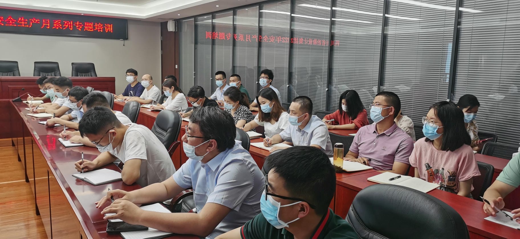 银河集团(中国)股份公司-官方网站