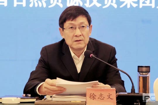 银河集团(中国)股份公司-官方网站