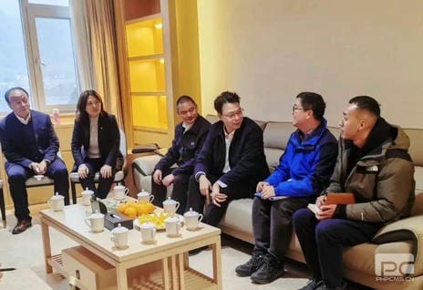 银河集团(中国)股份公司-官方网站