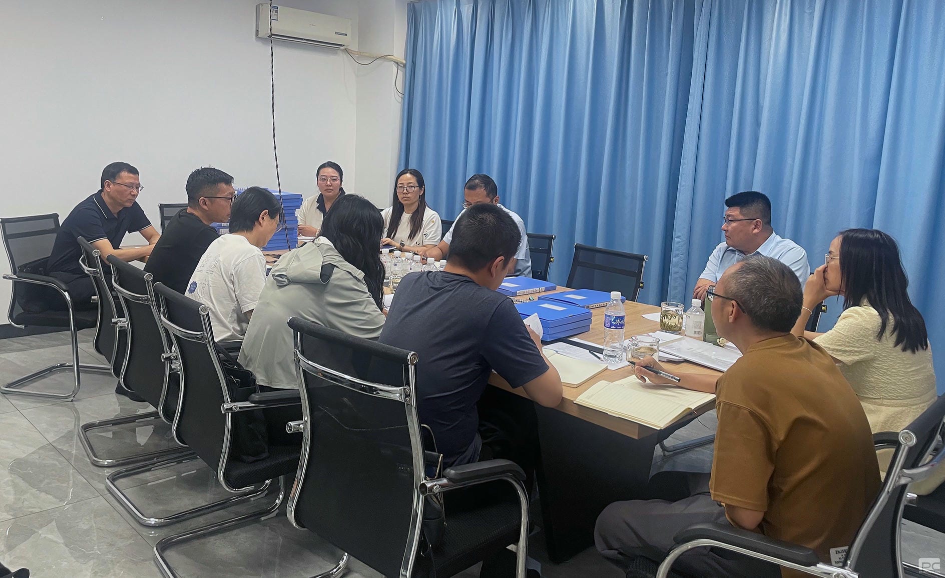 银河集团(中国)股份公司-官方网站