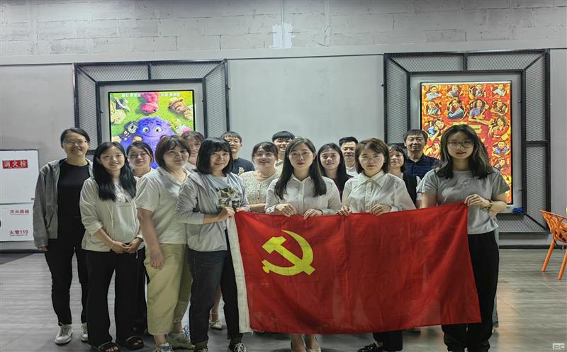֯ԱԢĿƶӰƬĪ