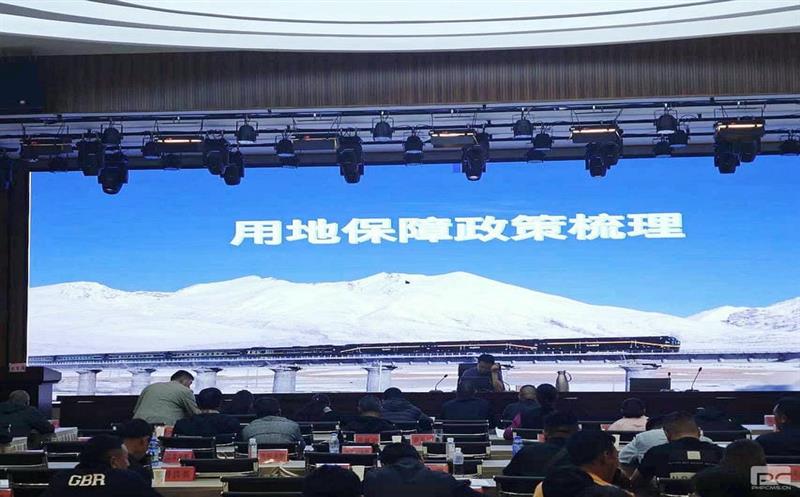 湫˾Ϊиرﳤרѵࡱڿ