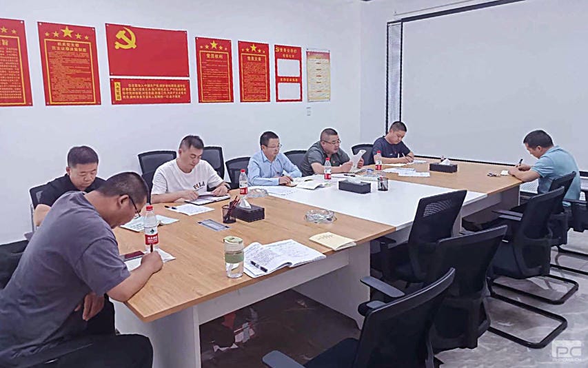 银河集团(中国)股份公司-官方网站