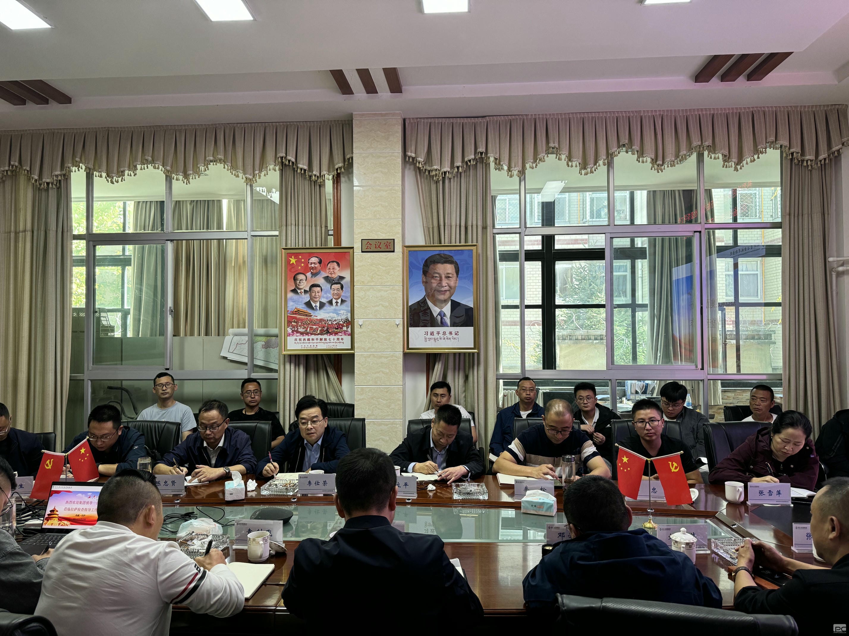 银河集团(中国)股份公司-官方网站