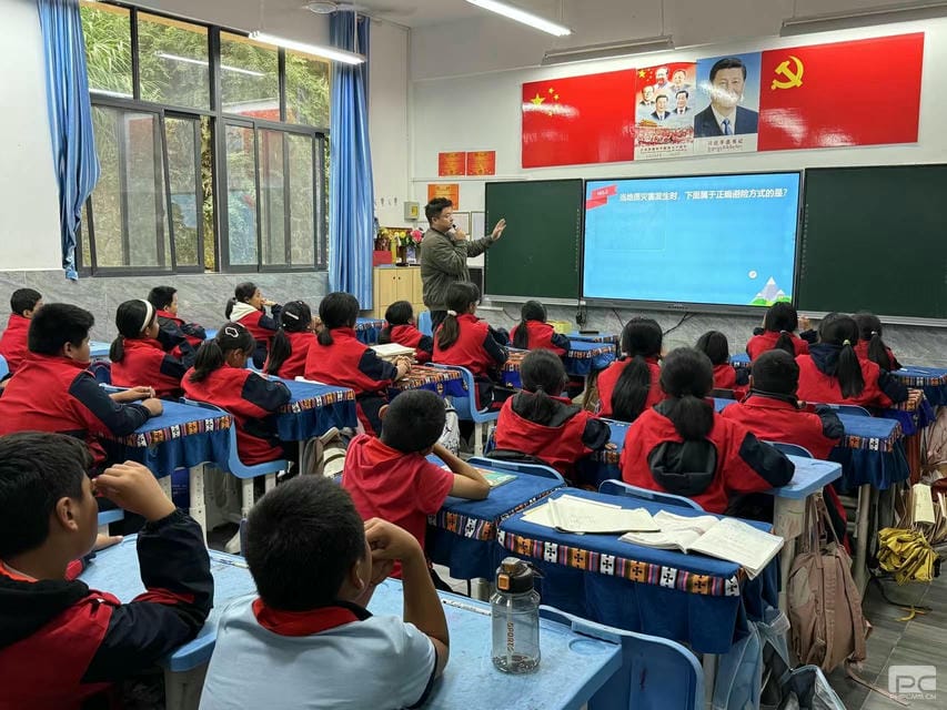 ÒøºÓ¼¯ÍÅ(Öйú)¹É·Ý¹«Ë¾-¹Ù·½ÍøÕ¾